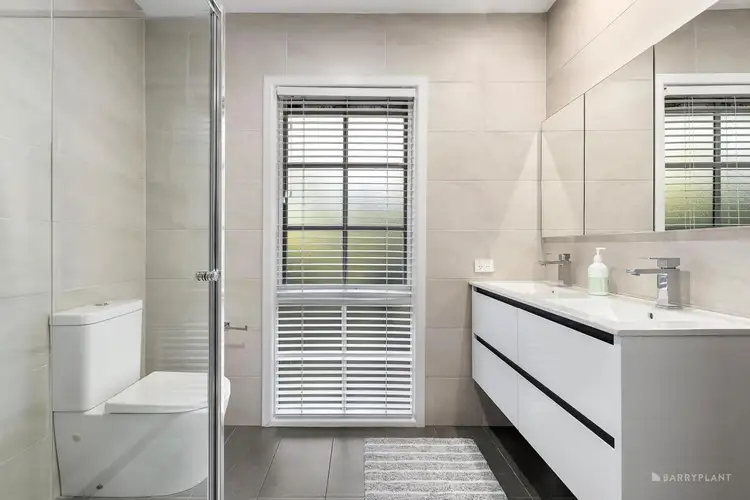 Fifth view of Homely house listing, 254 Research Warrandyte Road, North Warrandyte VIC 3113