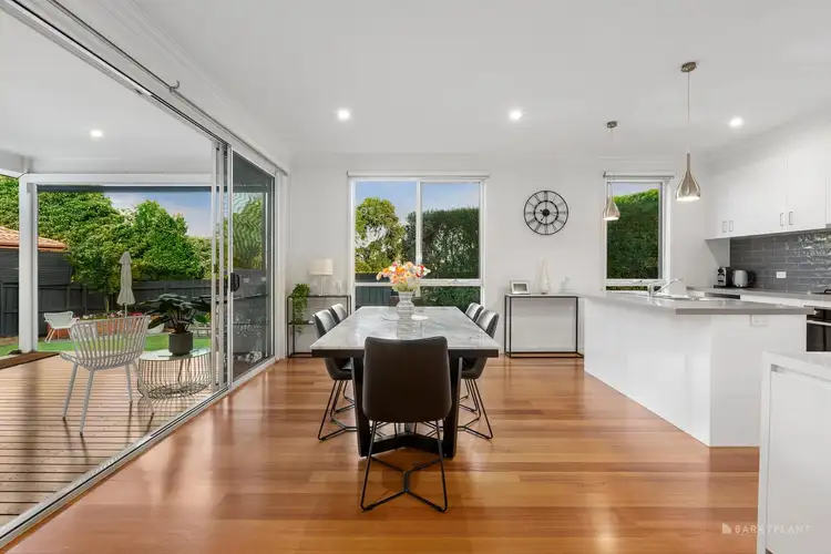 Fourth view of Homely house listing, 2/74 Henry Street, Greensborough VIC 3088