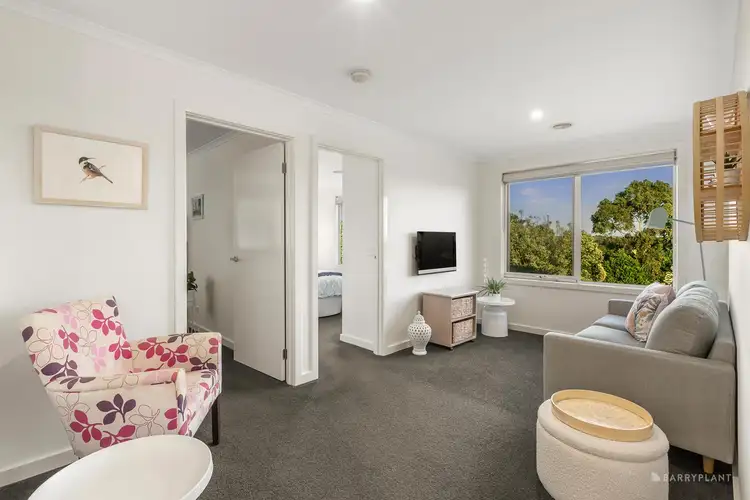 Sixth view of Homely house listing, 2/74 Henry Street, Greensborough VIC 3088