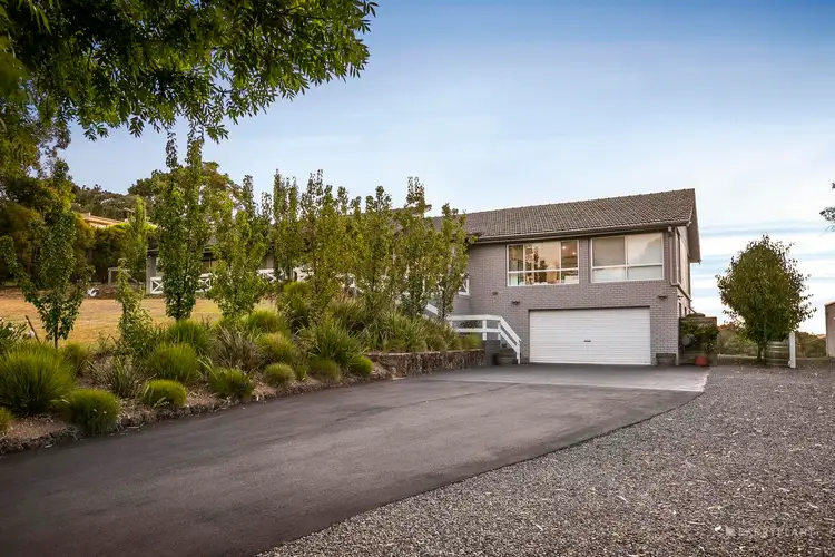Second view of Homely house listing, 339-347 Yarra Road, Wonga Park VIC 3115