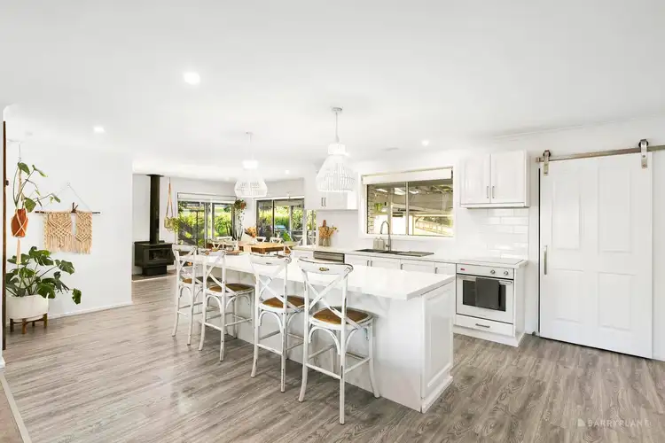 Third view of Homely house listing, 339-347 Yarra Road, Wonga Park VIC 3115