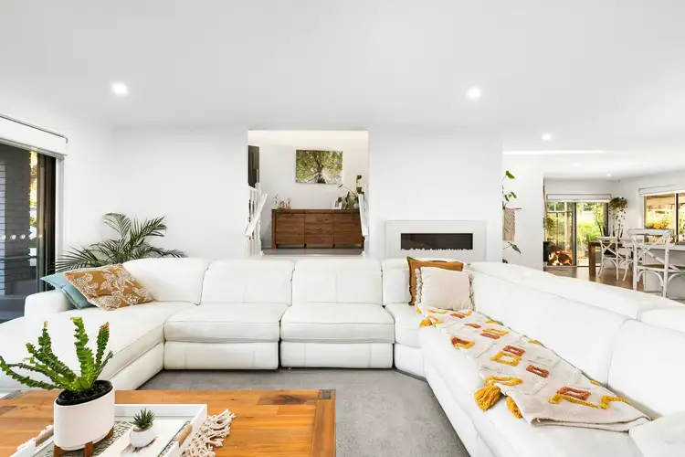 Fifth view of Homely house listing, 339-347 Yarra Road, Wonga Park VIC 3115