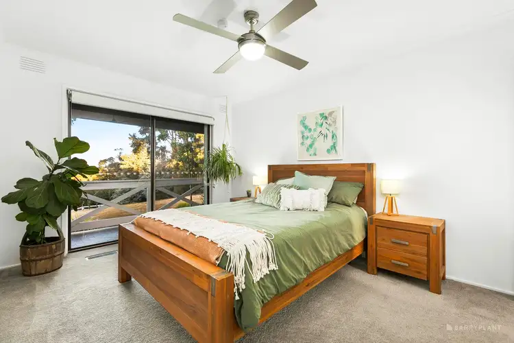 Sixth view of Homely house listing, 339-347 Yarra Road, Wonga Park VIC 3115