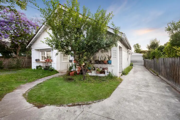 76 Bedford Road, Ringwood VIC 3134