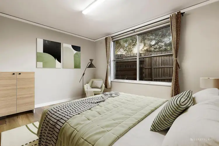 Sixth view of Homely unit listing, 1/596-598 Middleborough Road, Blackburn North VIC 3130
