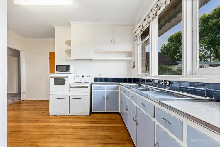 Fourth view of Homely house listing, 7 Wilton Street, Blackburn North VIC 3130
