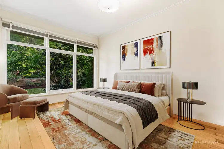 Fifth view of Homely house listing, 7 Wilton Street, Blackburn North VIC 3130