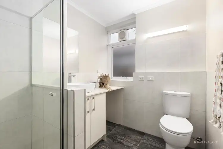 Fifth view of Homely unit listing, 1/100 Balwyn Road, Balwyn VIC 3103