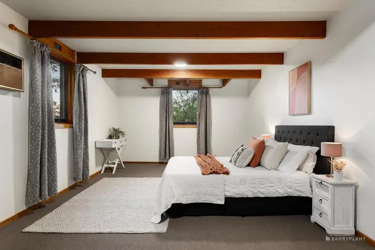 Sixth view of Homely house listing, 6 Unwin Street, Templestowe VIC 3106