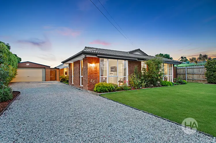 Sixth view of Homely house listing, 9 Lewis Street, Pearcedale VIC 3912