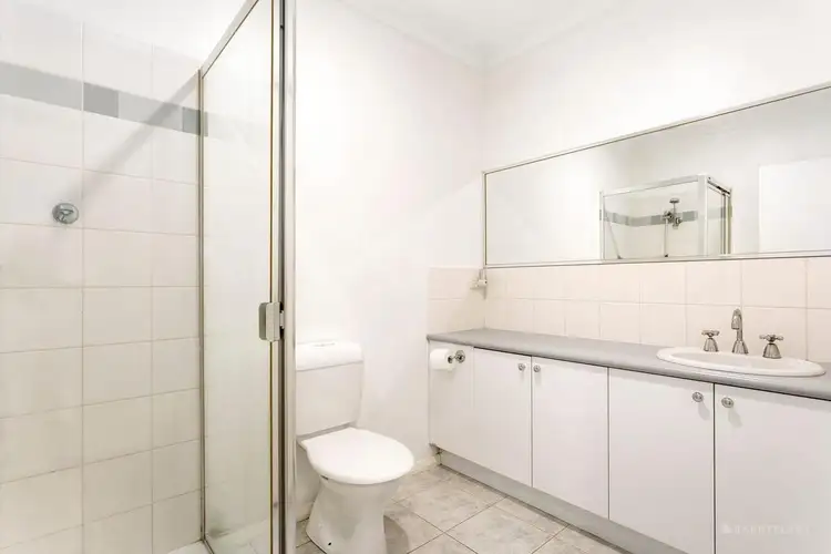 Fifth view of Homely apartment listing, 16/1 Bellevue Avenue, Doncaster East VIC 3109