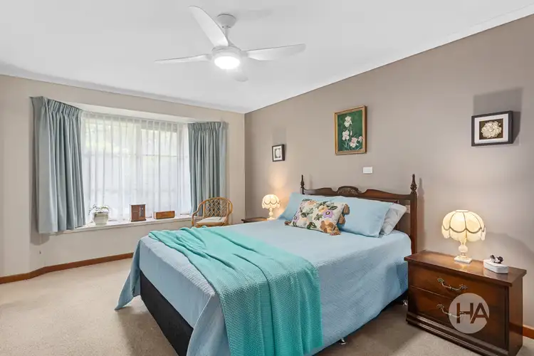 Sixth view of Homely house listing, 18 Halsey Street, Balnarring VIC 3926