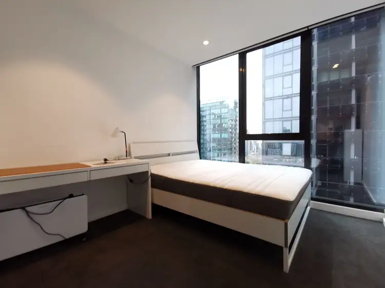 2804/60 Kavanagh Street, Southbank VIC 3006