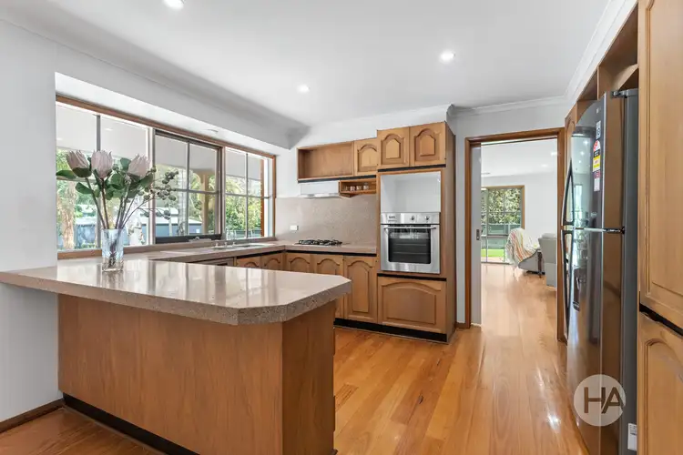 Fifth view of Homely rural property listing, 696 Stumpy Gully Road, Tuerong VIC 3915
