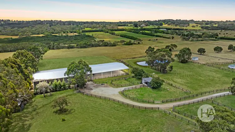 92 Bittern Dromana Road, Balnarring VIC 3926
