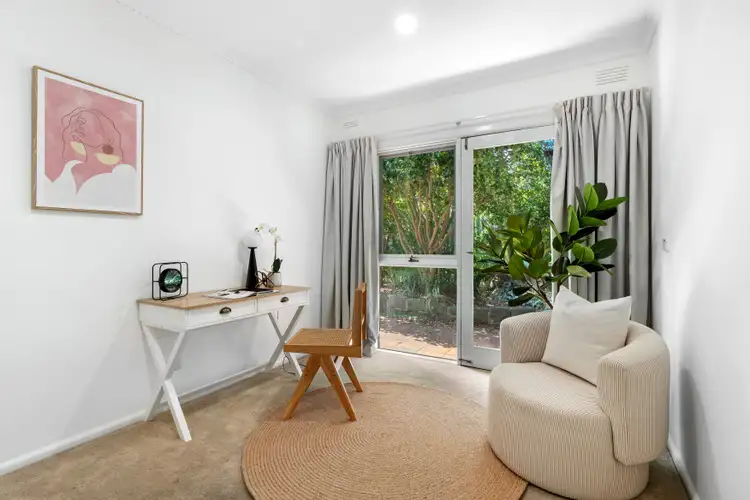 Sixth view of Homely house listing, 47 Somerset Street, Wantirna South VIC 3152