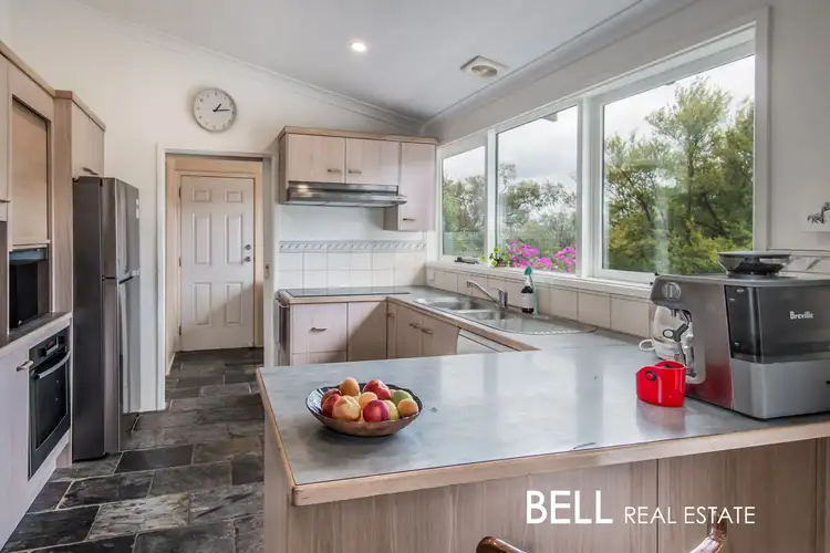 Fourth view of Homely house listing, 9 Ropley Grange, Upwey VIC 3158