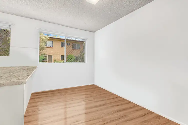Third view of Homely unit listing, 5/27 Maryvale Street, Toowong QLD 4066