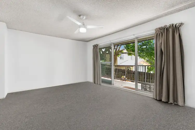 Fourth view of Homely unit listing, 5/27 Maryvale Street, Toowong QLD 4066