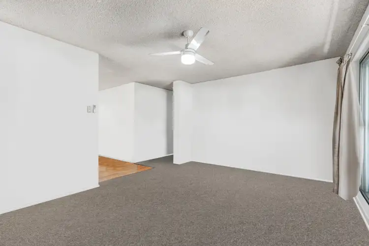 Fifth view of Homely unit listing, 5/27 Maryvale Street, Toowong QLD 4066