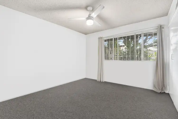 Sixth view of Homely unit listing, 5/27 Maryvale Street, Toowong QLD 4066