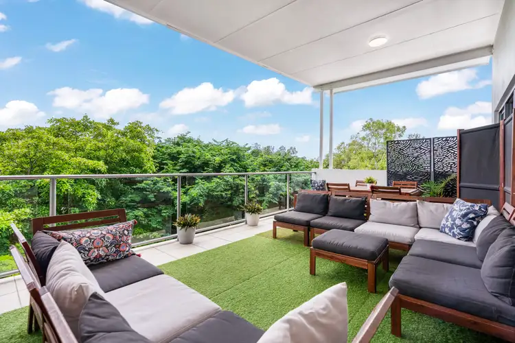 88/29 Alpha Street, Taringa QLD 4068