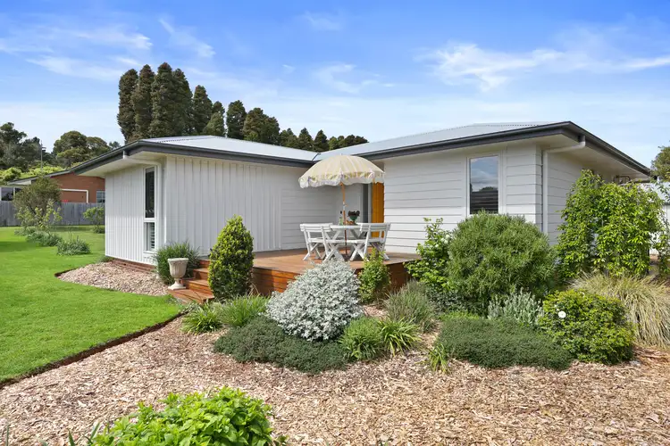 65 North Street, Robertson NSW 2577