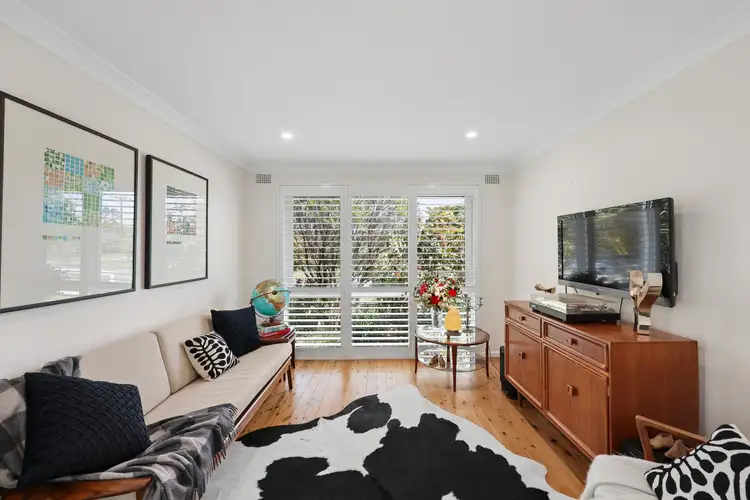 Sixth view of Homely house listing, 65 North Street, Robertson NSW 2577