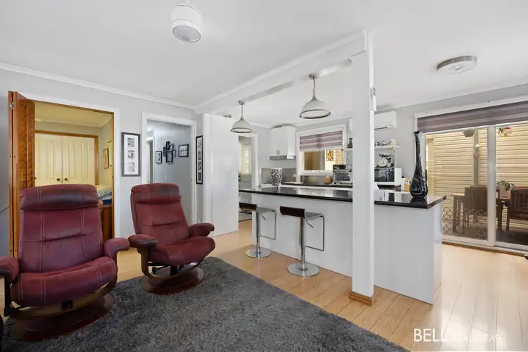 Sixth view of Homely house listing, 31 Dean Crescent, Launching Place VIC 3139
