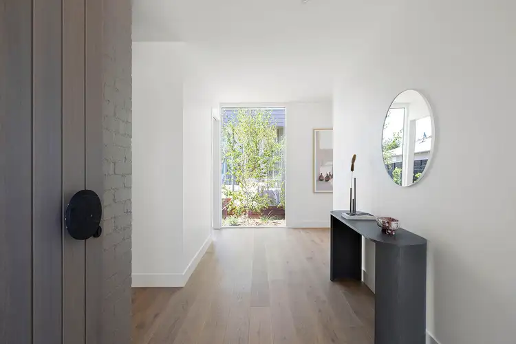 Fifth view of Homely house listing, 29 Charles Street, Blairgowrie VIC 3942