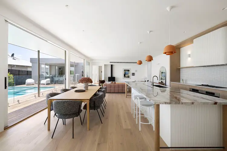 Sixth view of Homely house listing, 29 Charles Street, Blairgowrie VIC 3942
