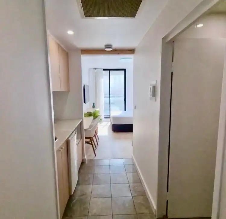 136/8 Dixon Street, Sydney NSW 2000