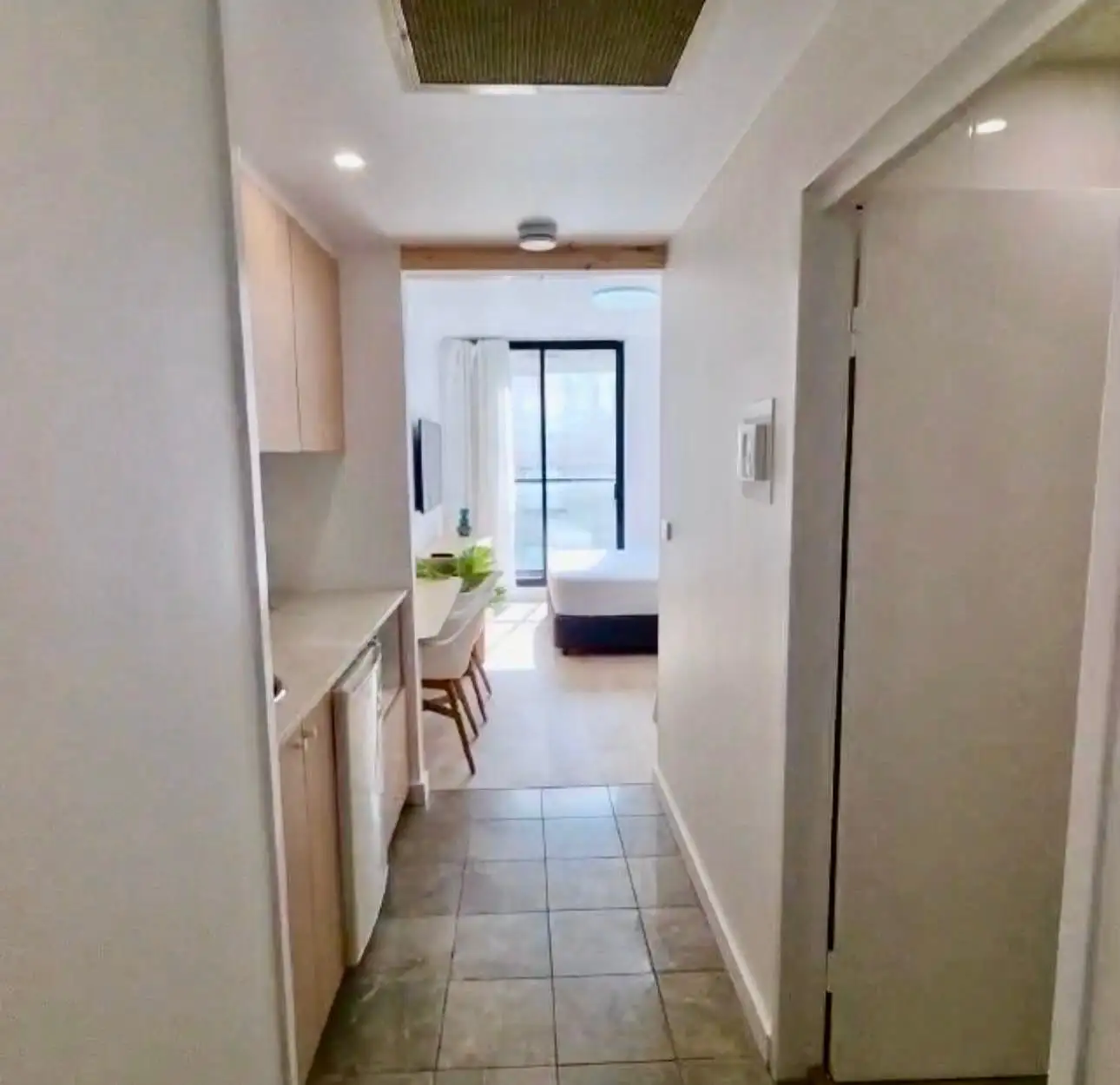 Main view of Homely unit listing, 136/8 Dixon Street, Sydney NSW 2000