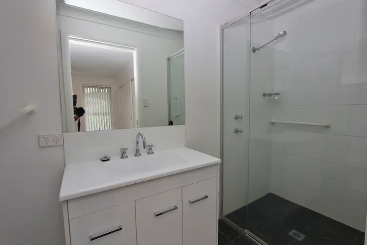 Sixth view of Homely semi-detached listing, 4 Kooroora Ridge, Kendall NSW 2439