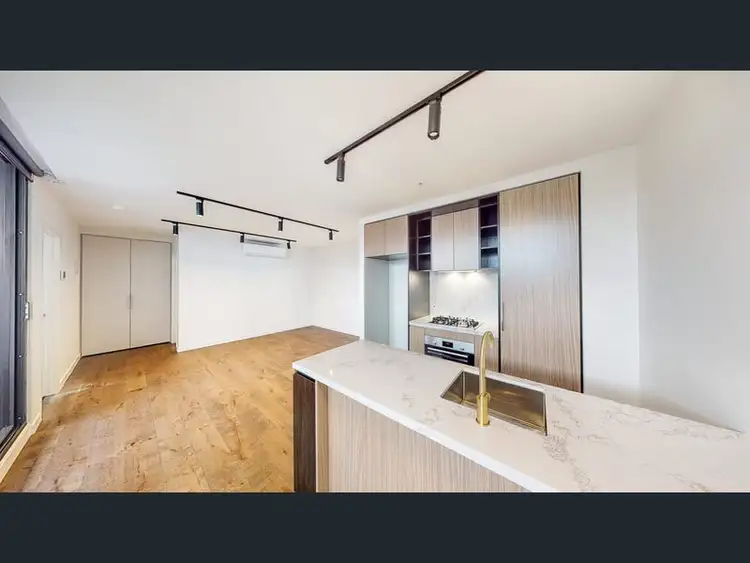 Third view of Homely unit listing, 109/18 Lobb Street, Brunswick VIC 3056