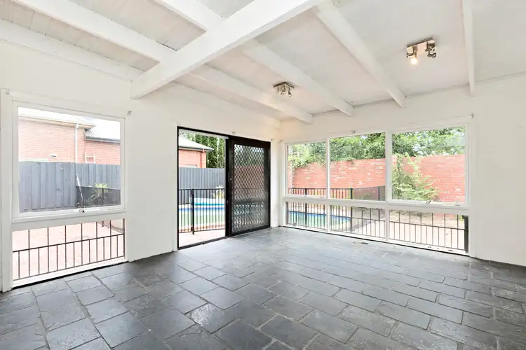 Third view of Homely house listing, 5 Valentine Grove, Armadale VIC 3143