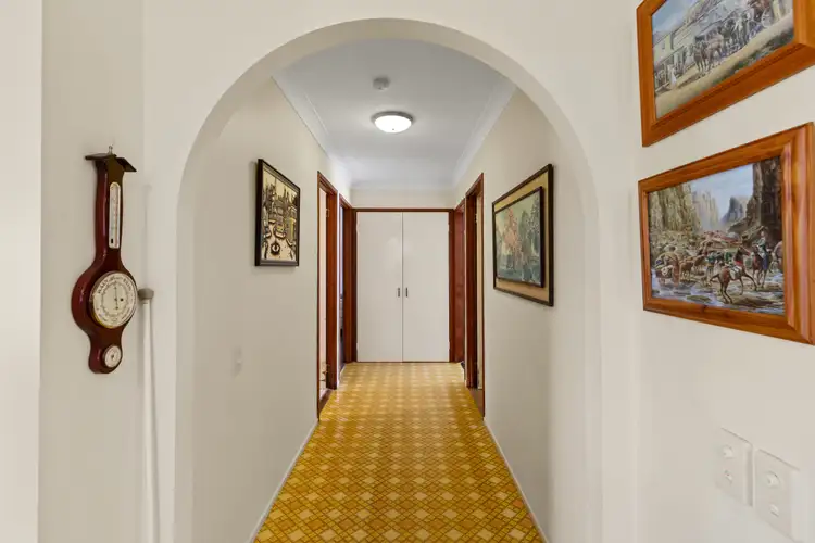 Fifth view of Homely semi-detached listing, 1/1 Pheasant Court, Miami QLD 4220