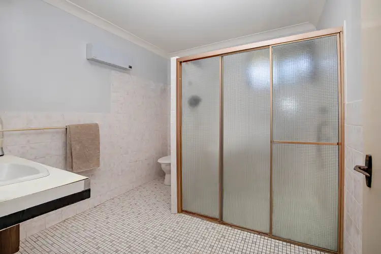 Sixth view of Homely semi-detached listing, 1/1 Pheasant Court, Miami QLD 4220