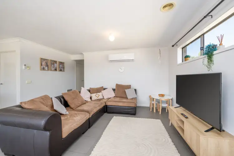 Fourth view of Homely house listing, 8 Cezanne Drive, Shepparton VIC 3630