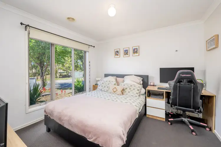 Sixth view of Homely house listing, 8 Cezanne Drive, Shepparton VIC 3630