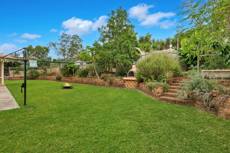 Second view of Homely house listing, 30A Church Road, Bellbowrie QLD 4070