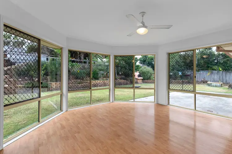 Third view of Homely house listing, 30A Church Road, Bellbowrie QLD 4070