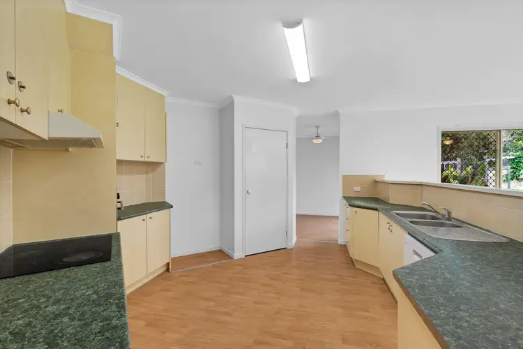 Fifth view of Homely house listing, 30A Church Road, Bellbowrie QLD 4070
