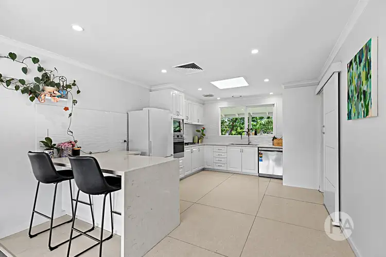 Third view of Homely rural property listing, 4 Currawong Grove, Cannons Creek VIC 3977