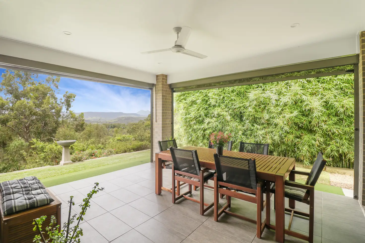 Main view of Homely house listing, 46-48 White Place, Kooralbyn QLD 4285