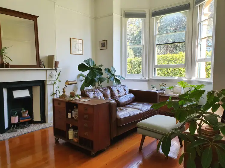 1/87a Balmian Road, Leichhardt NSW 2040