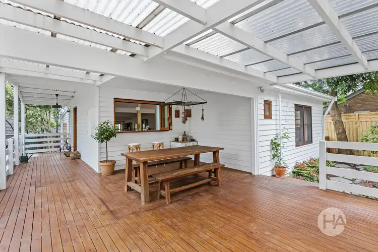 19 Buckley Street, Balnarring VIC 3926