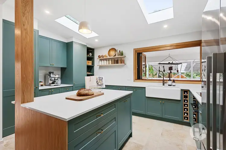 19 Buckley Street, Balnarring VIC 3926