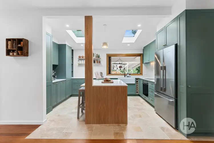 Third view of Homely house listing, 19 Buckley Street, Balnarring VIC 3926