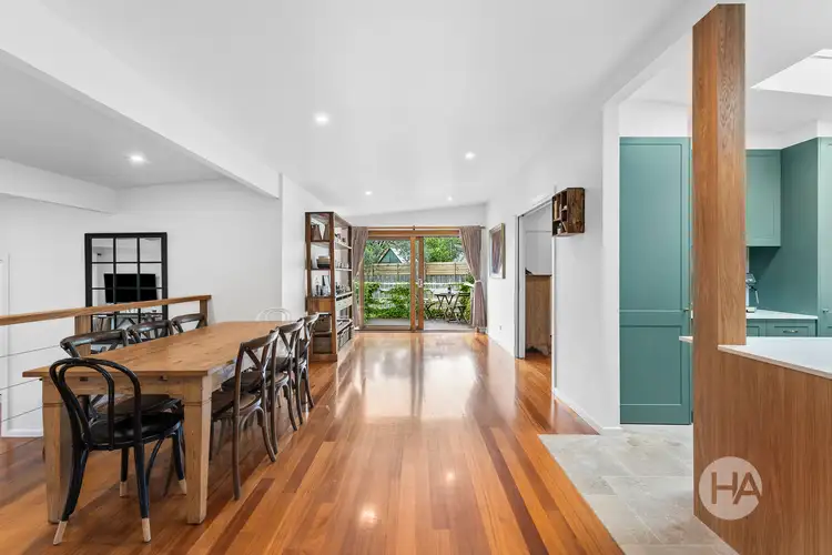 Fourth view of Homely house listing, 19 Buckley Street, Balnarring VIC 3926